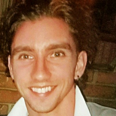 Андрей Сироштан, 14.02, Минск