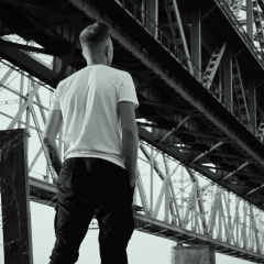 Макс Шушарин, 06.04.1998, Нижний Новгород