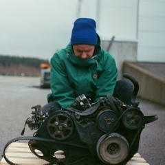 Юрий Мячин, 29.03.1991