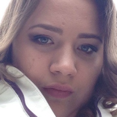 Наталья Баранова, 02.09, Москва