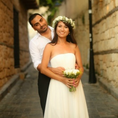 Камила Разиева, 02.12, Алматы