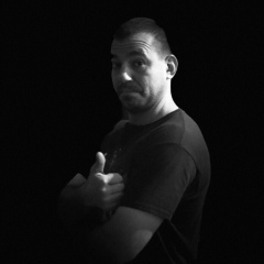 Владимир Крутько, 03.04.1984, Минск