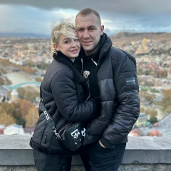 Akim Apanasenko, 25.09.1992, Донецк