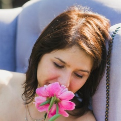 Екатерина Казимко, 11.04.1984, Киев