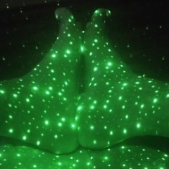 Рустем Иманахметов, 10.05.1993, Омск