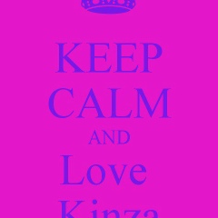 Jamal Giyasov, 05.07, Краснодар