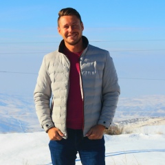 Алексей Шульдишев, 04.06.1986, Москва