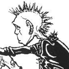 Максим Петроченко, Шумиха