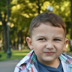 Alaa Alfarrayeh, 14.05.1987, Харьков