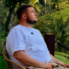 Таир Жуматаев, 15.03.1990, Алматы