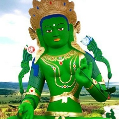 Дандар Базаржапов, 21.12, Кижинга