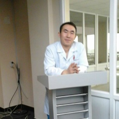 Amangeldi Maxanov, 21.07.1990, Алматы