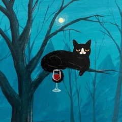 Екатерина Федосеева, 17.01.1990, Архангельск