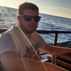 Дмитрий Литуев, 13.06.1990, Омск