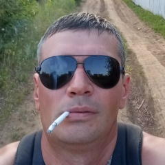 Ильнар Камалов, 10.07, Ноябрьск