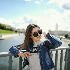 Тамара Асаула, 14.11.1992, Костанай