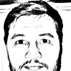 Ленар Галлямов, 27.04.1986, Нефтекамск