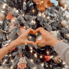 Мария Федькина, 12.03, Караганда