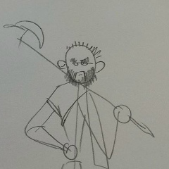 Дмитрий Ефимкин, 18.09, Санкт-Петербург