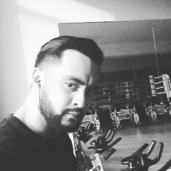 Papa Ina, 09.07.1901, Шымкент