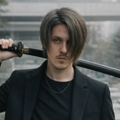 Дмитрий Бибильников, 29.08, Краснодар