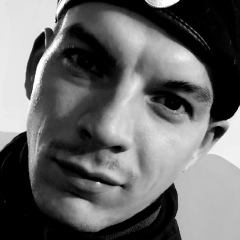 Макс Добрый, 15.07, Нижневартовск