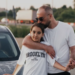 Sergei Gulyan, 31.03, Удомля