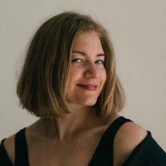 Татьяна Патракова, 10.12, Санкт-Петербург