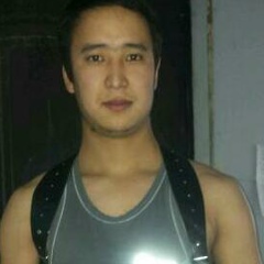 Мирас Мадалиев, 30.06.1990, Атырау