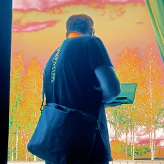 Евгений Казанцев, 11.03.1986, Тюмень