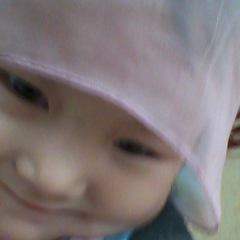 Куня Кыйлыбаева, 12.09.1991, Бейнеу