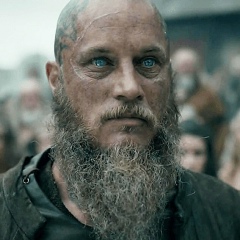 Джон Шишкин, 08.06, Калининград