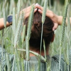 Олеся Круглова, 12.03, Санкт-Петербург