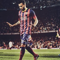 Fififi Smh, Тбилиси