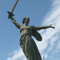 Сергей Соколов, 18.12.1966, Волгоград