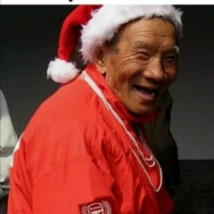 Den Konovalov, 01.12.1986, Санкт-Петербург