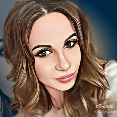 Ольга Зыкова, Новороссийск