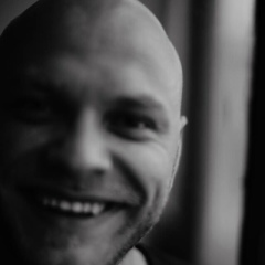 Павел Плакатов, 17.06.1983, Зеленоград