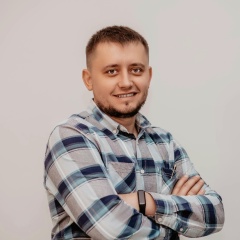 Александр Бехтольд, 28.09.1991, Черняховск