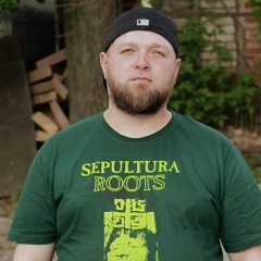 Алексей Осокин, 29.11.1983, Рыбинск