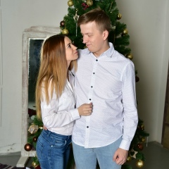 Марина Порядина, 14.12.1992