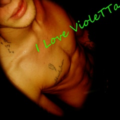 Nikolay Kovalevich, 24.08.1994, Приморско-Ахтарск