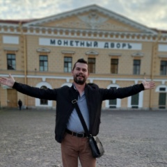 Александр Карасев, 10.11.1984, Челябинск