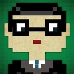 Дмитрий Пустовой, 16.12.1982, Кишинев