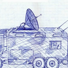 Серик Айболов, 03.10.1979, Шымкент