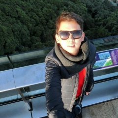 Dastan Dariev, 17.12, Алматы