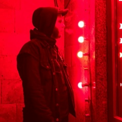 Александр Сумароков, 11.04.1993, Москва