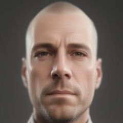 Митя Папин, 31.12.1983, Санкт-Петербург