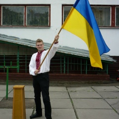 Анатолий Зайцев, 30.06.1990, Киев