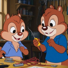 Вячеслав Ч, 20.06.1981, Санкт-Петербург